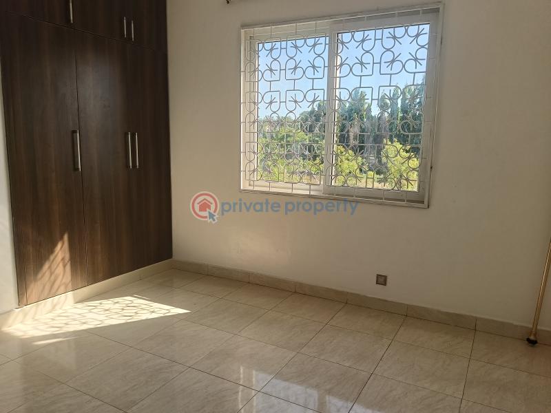 2 bedroom Apartment For Rent 1st Avanue behind City Mall Nyali Mombasa - 2