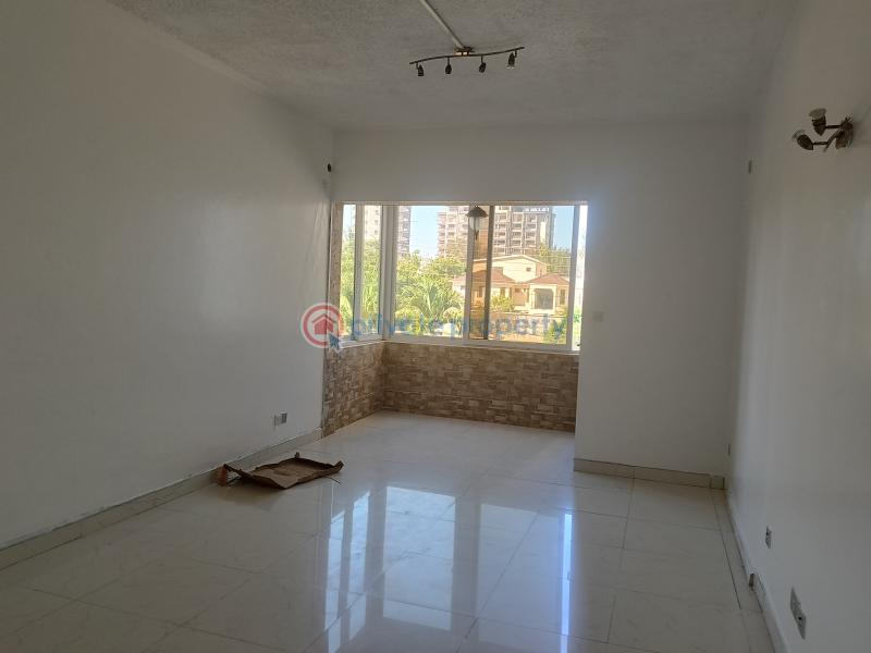 2 bedroom Apartment For Rent 1st Avanue behind City Mall Nyali Mombasa - 5