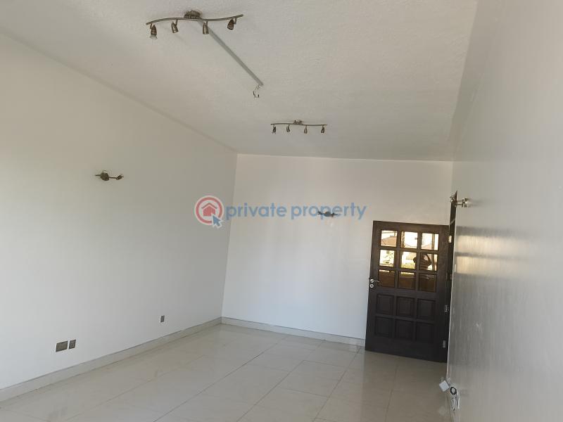 2 bedroom Apartment For Rent 1st Avanue behind City Mall Nyali Mombasa - 3