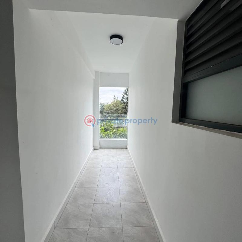 2 bedroom Apartment For Rent Kileleshwa Nairobi - 3