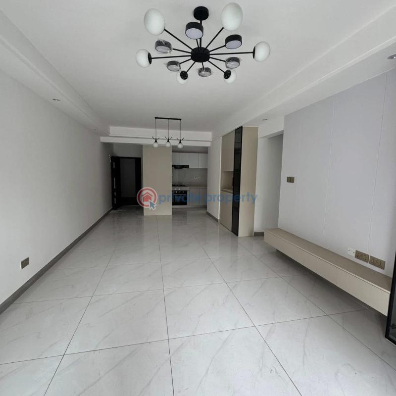 2 bedroom Apartment For Rent Kileleshwa Nairobi - 0