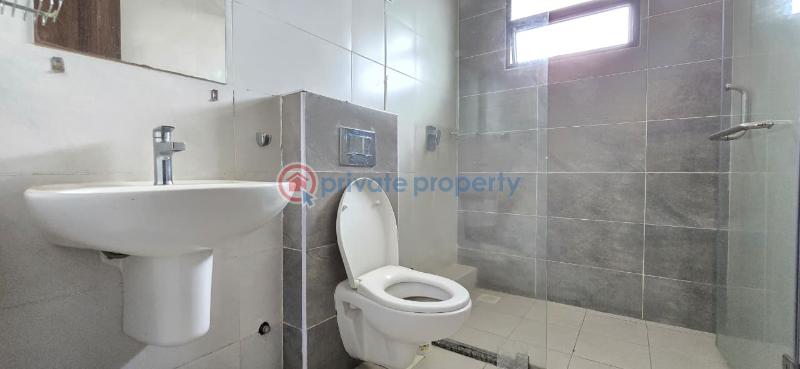2 bedroom Apartment For Rent Argwings Kodhek Road Hurlingham Kilimani Nairobi - 5