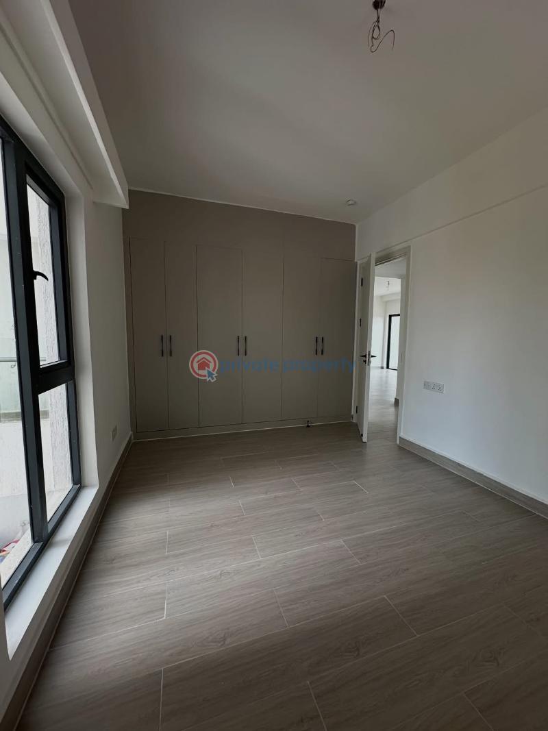 2 bedroom Apartment For Rent Kindaruma Road Kilimani Nairobi - 9