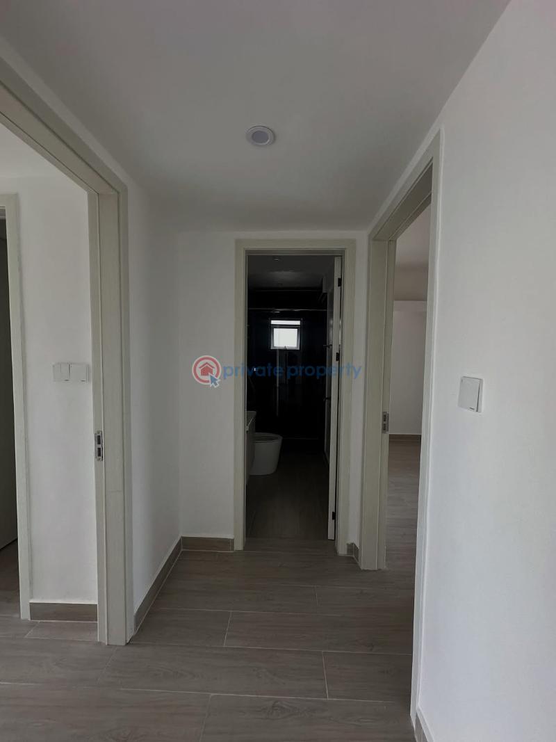 2 bedroom Apartment For Rent Kindaruma Road Kilimani Nairobi - 6