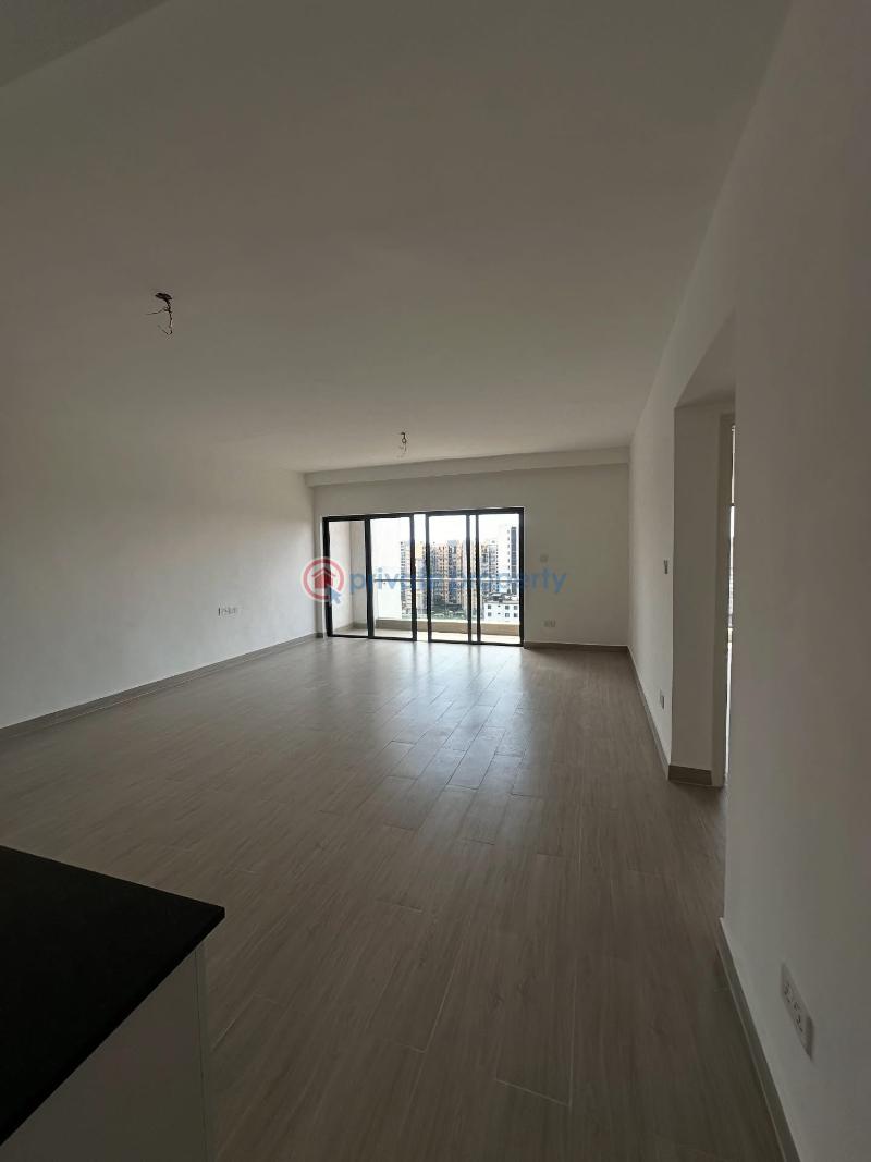 2 bedroom Apartment For Rent Kindaruma Road Kilimani Nairobi - 0