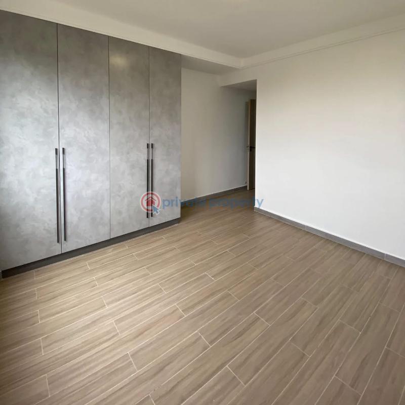 2 bedroom Apartment For Rent Riverside Drive Westlands Nairobi - 6