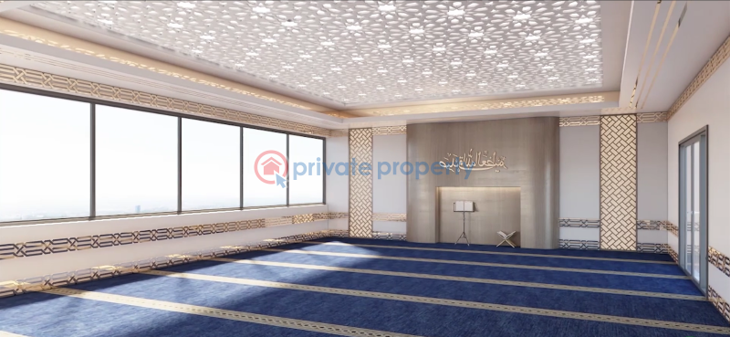 2 bedroom Apartment For Sale 3rd Parklands Avenue 3rd Parklands Nairobi - 6