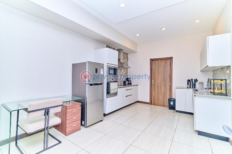 2 bedroom Apartment For Rent Westlands Nairobi - 9