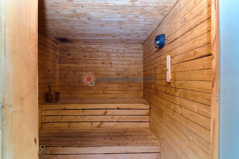 2 bedroom Apartment For Rent Westlands Nairobi - 18