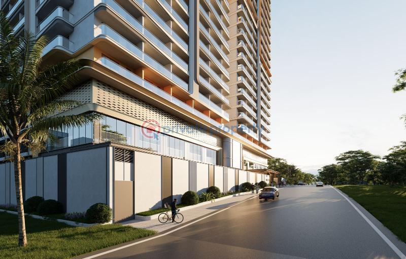 2 bedroom Apartment For Sale Kilimani Nairobi - 13