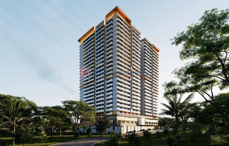 2 bedroom Apartment For Sale Kilimani Nairobi - 14