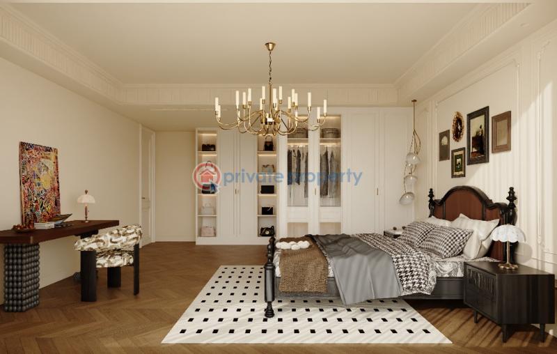 2 bedroom Apartment For Sale Westlands Nairobi - 3