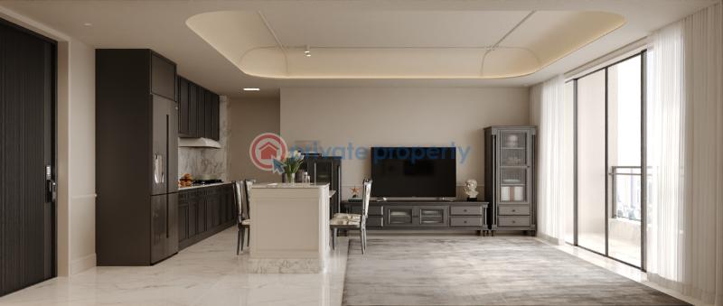 2 bedroom Apartment For Sale Westlands Nairobi - 1