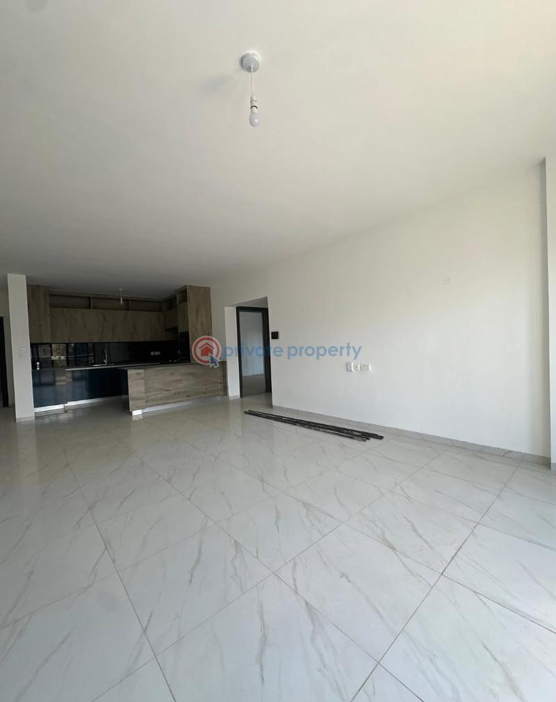 2 bedroom Apartment For Rent Lavington Nairobi - 7