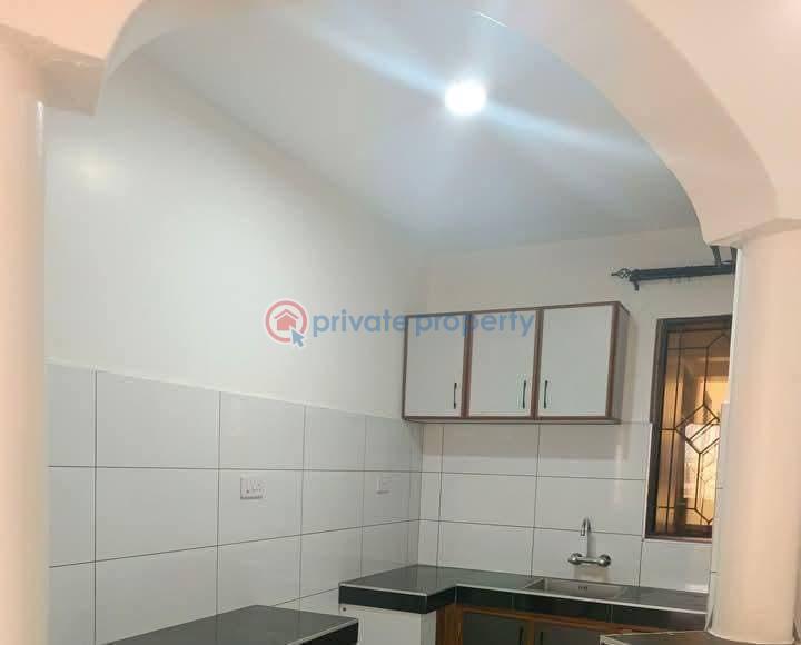 2 bedroom Apartment For Rent Nyali West Nyali Mombasa - 5