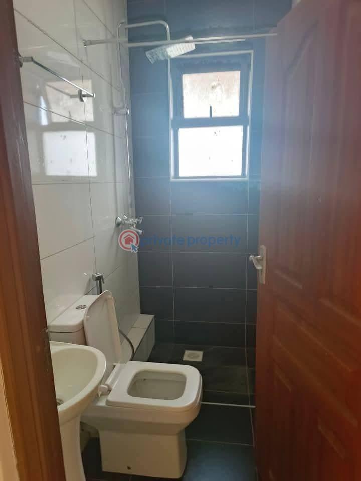 2 bedroom Apartment For Rent Nyali West Nyali Mombasa - 7