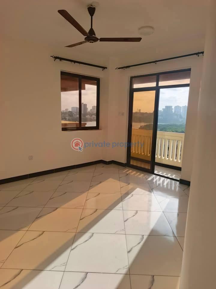 2 bedroom Apartment For Rent Nyali West Nyali Mombasa - 6