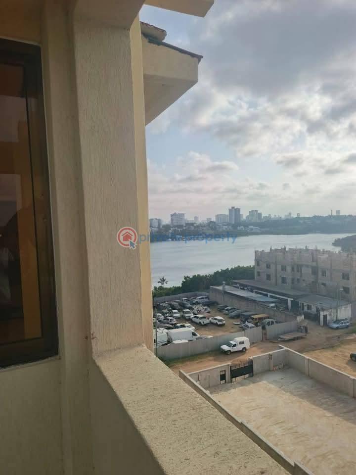 2 bedroom Apartment For Rent Nyali West Nyali Mombasa - 4