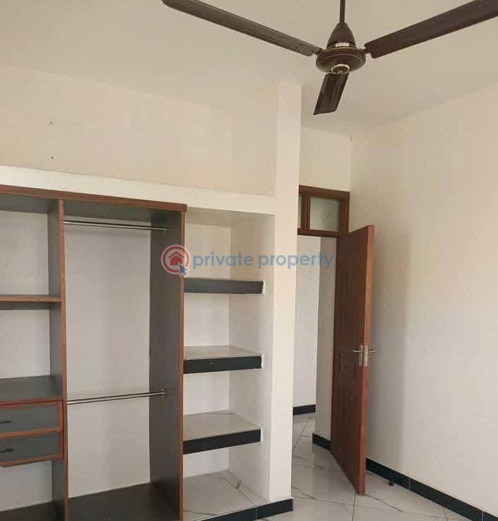 2 bedroom Apartment For Rent Nyali West Nyali Mombasa - 8