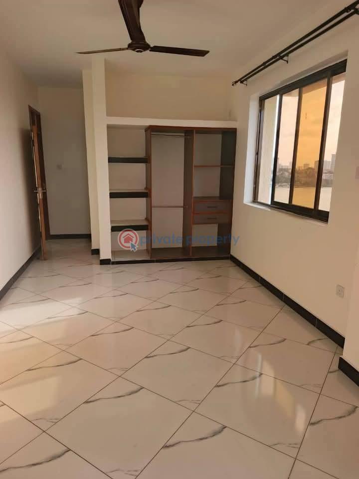 2 bedroom Apartment For Rent Nyali West Nyali Mombasa - 3