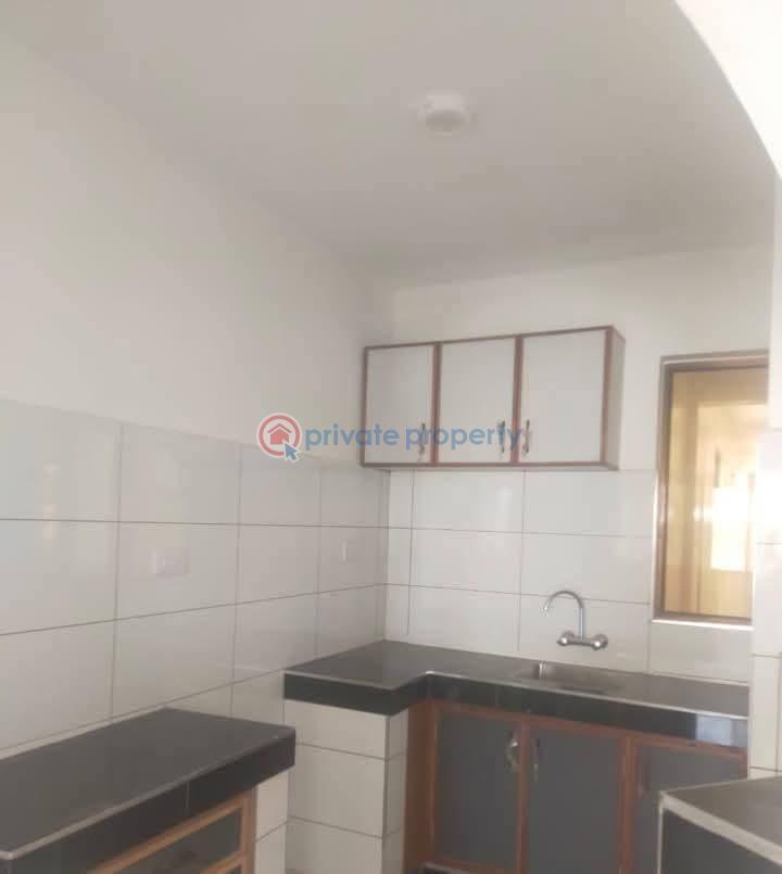 2 bedroom Apartment For Rent Nyali West Nyali Mombasa - 2