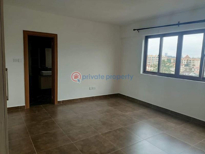 2 bedroom Apartment For Rent Raphta Road Westlands Nairobi - 3