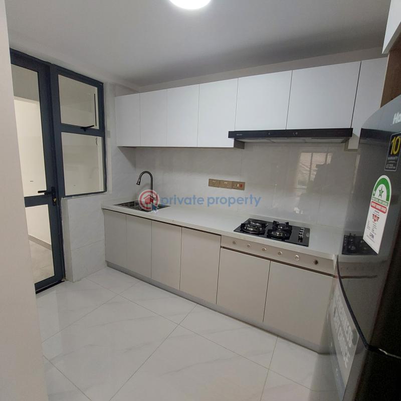 2 bedroom Apartment For Sale Near Kilimani Road Kilimani Nairobi - 17