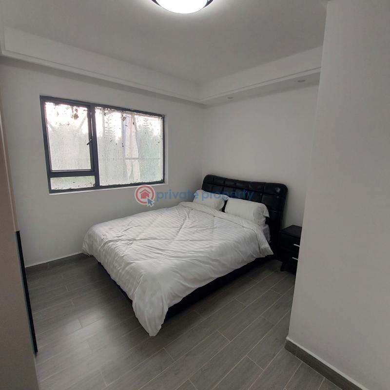 2 bedroom Apartment For Sale Kilimani Nairobi - 5