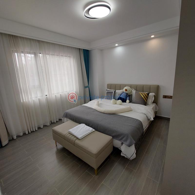 2 bedroom Apartment For Sale Near Kilimani Road Kilimani Nairobi - 10