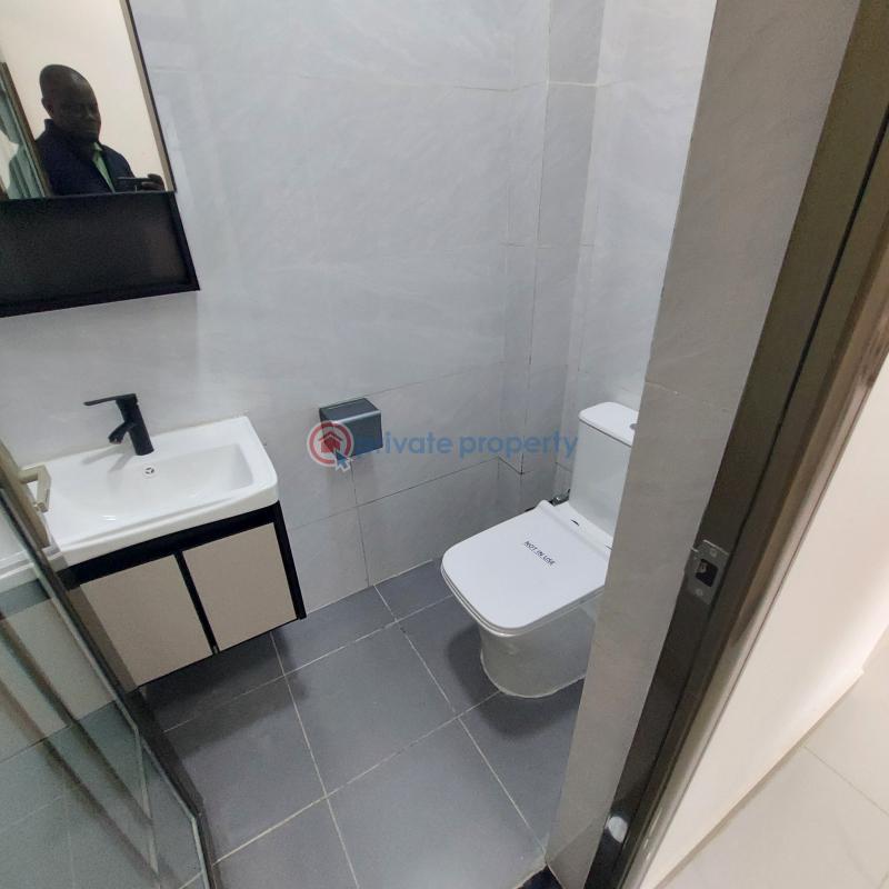 2 bedroom Apartment For Sale Near Kilimani Road Kilimani Nairobi - 15