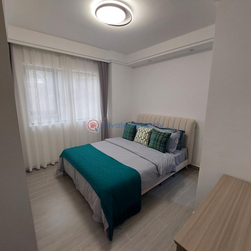 2 bedroom Apartment For Sale Near Kilimani Road Kilimani Nairobi - 12