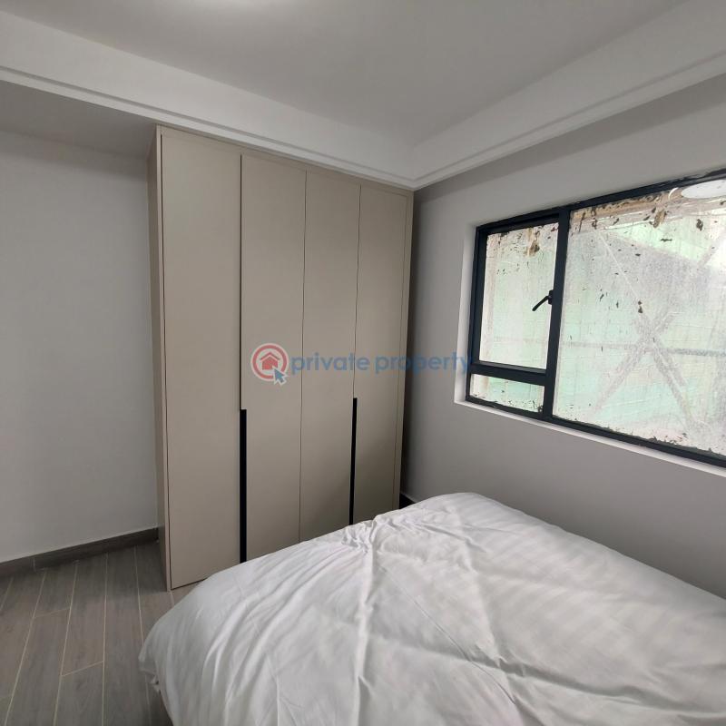 2 bedroom Apartment For Sale Kilimani Nairobi - 6