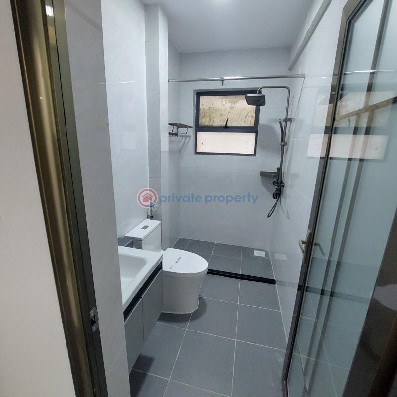 2 bedroom Apartment For Sale Kilimani Nairobi - 9