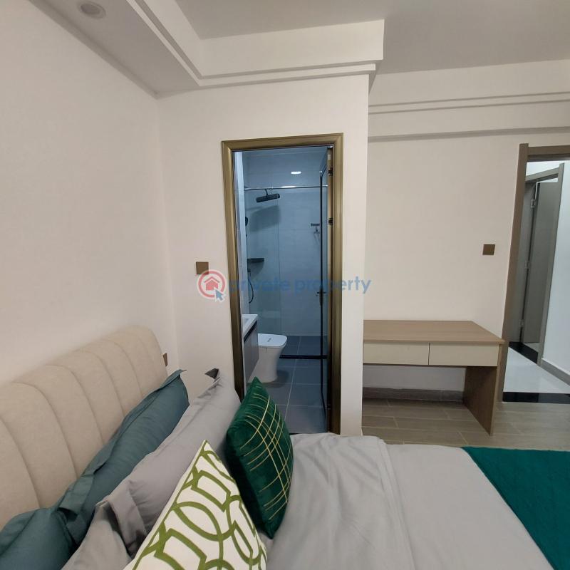 2 bedroom Apartment For Sale Near Kilimani Road Kilimani Nairobi - 13