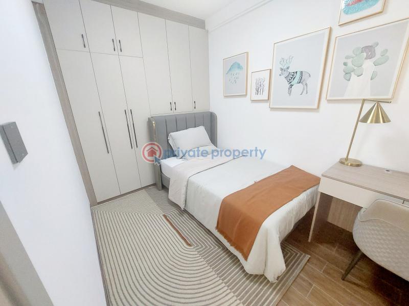 2 bedroom Apartment For Sale Off Wood Avenue Near Yaya Center Kilimani Nairobi - 14