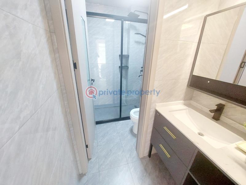 2 bedroom Apartment For Sale Off Wood Avenue Near Yaya Center Kilimani Nairobi - 13