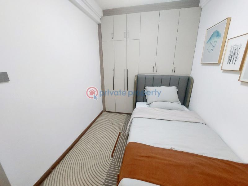 2 bedroom Apartment For Sale Off Wood Avenue Near Yaya Center Kilimani Nairobi - 15