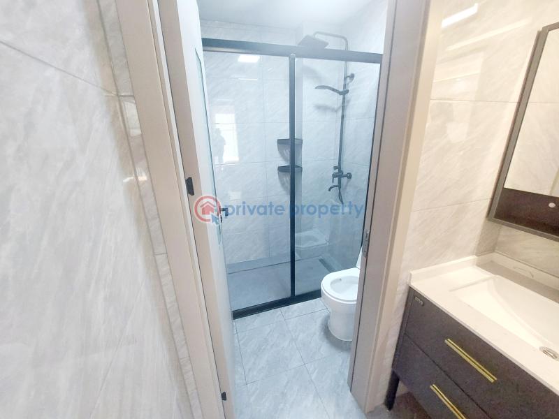 2 bedroom Apartment For Sale Off Wood Avenue Near Yaya Center Kilimani Nairobi - 10