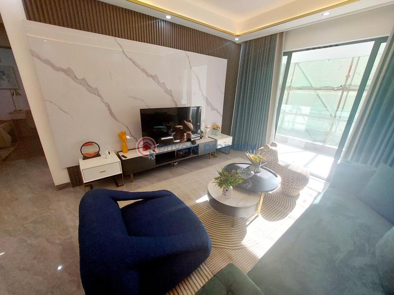 2 bedroom Apartment For Sale Off Wood Avenue Near Yaya Center Kilimani Nairobi - 23