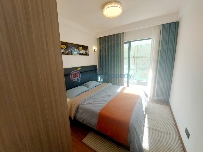 2 bedroom Apartment For Sale Off Wood Avenue Near Yaya Center Kilimani Nairobi - 16