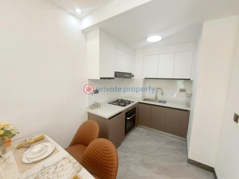 2 bedroom Apartment For Sale Off Wood Avenue Near Yaya Center Kilimani Nairobi - 7