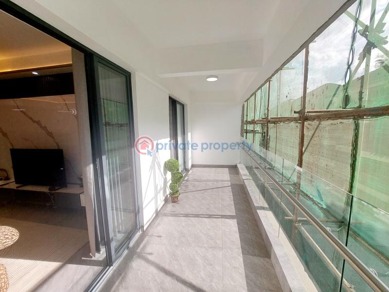 2 bedroom Apartment For Sale Off Wood Avenue Near Yaya Center Kilimani Nairobi - 19
