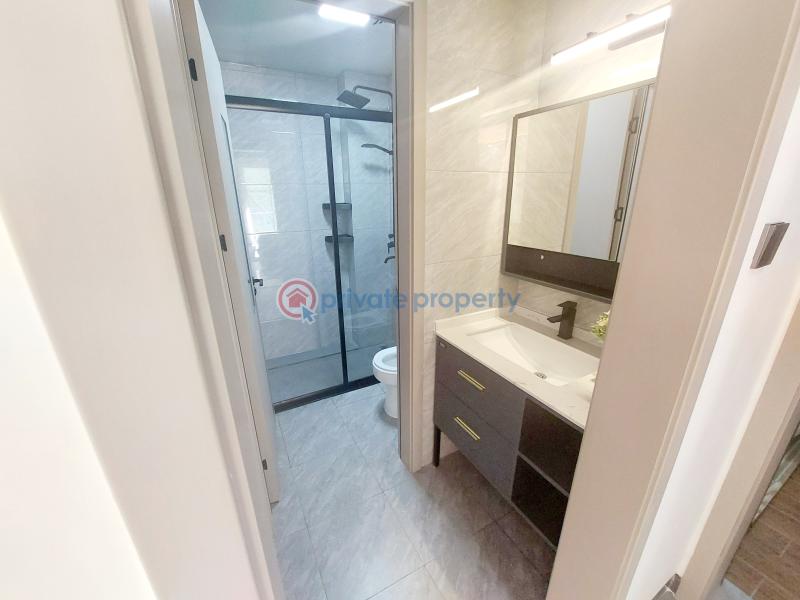 2 bedroom Apartment For Sale Off Wood Avenue Near Yaya Center Kilimani Nairobi - 9