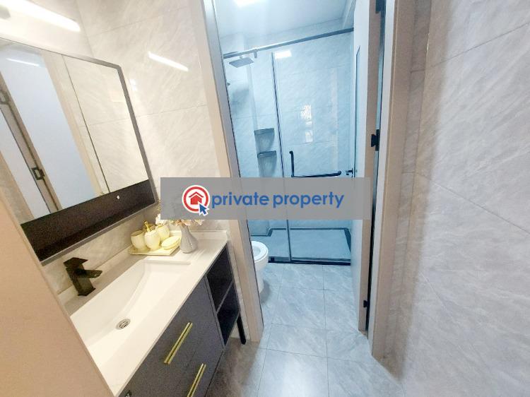 2 bedroom Apartment For Sale &nbsp;off Wood Avenue Kilimani Nairobi - 15