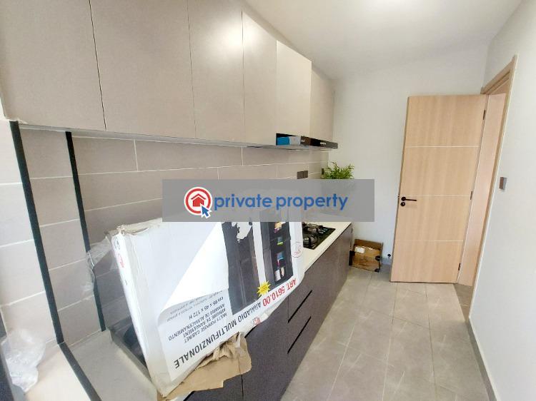 2 bedroom Apartment For Sale &nbsp;off Gitanga Road Lavington Nairobi - 15