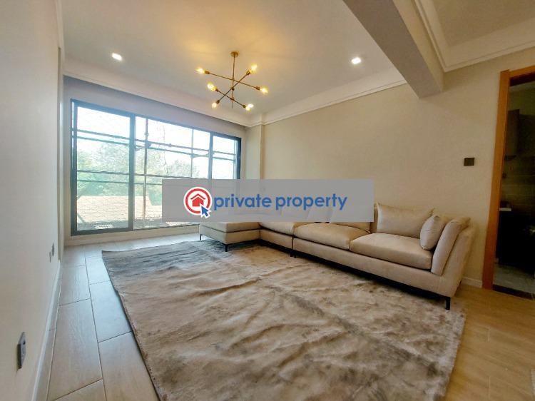 2 bedroom Apartment For Sale &nbsp;off Gitanga Road Lavington Nairobi - 7