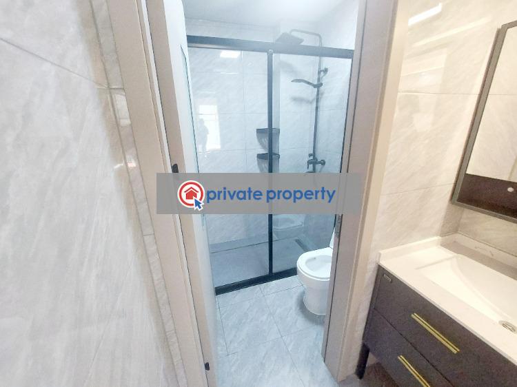 2 bedroom Apartment For Sale &nbsp;off Wood Avenue Kilimani Nairobi - 8