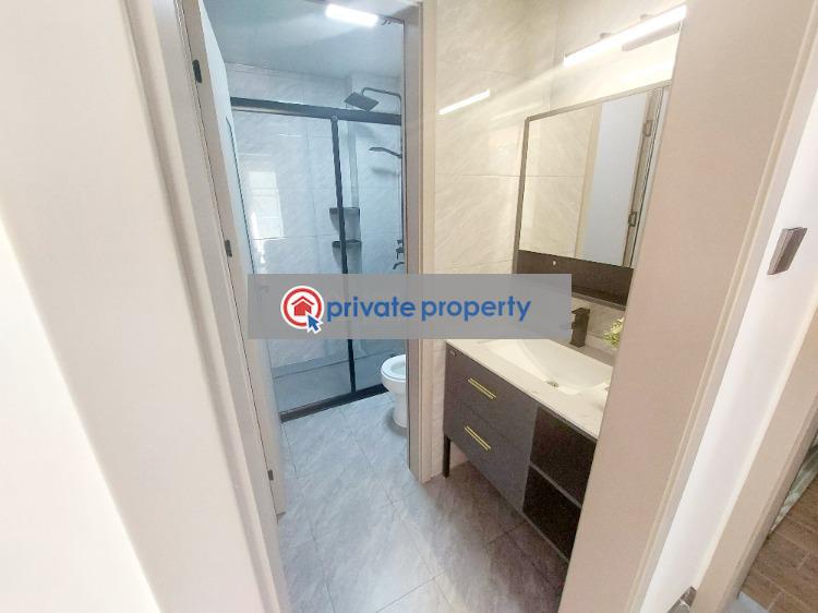 2 bedroom Apartment For Sale &nbsp;off Wood Avenue Kilimani Nairobi - 7