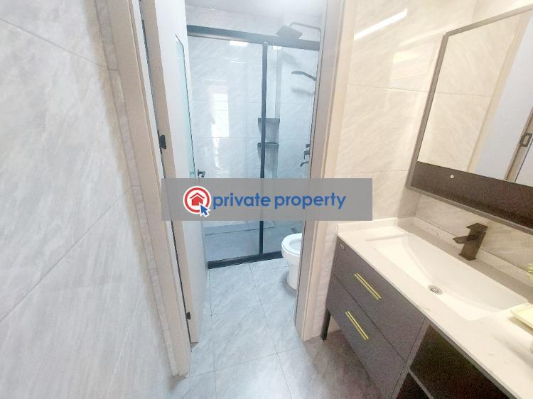 2 bedroom Apartment For Sale &nbsp;off Wood Avenue Kilimani Nairobi - 11
