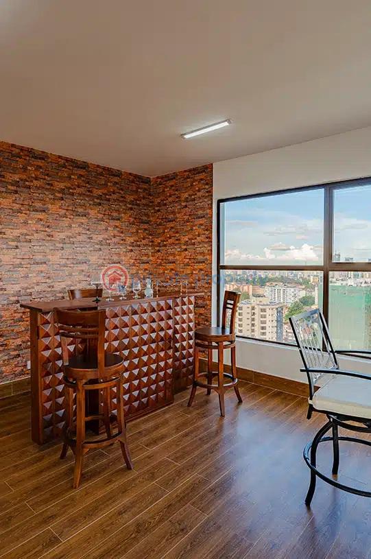 2 bedroom Apartment For Sale Kindaruma Road Kilimani, Nairobi westlands Nairobi - 5